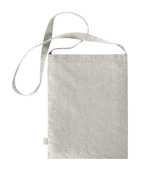 HALFAR® tote bag PLANET