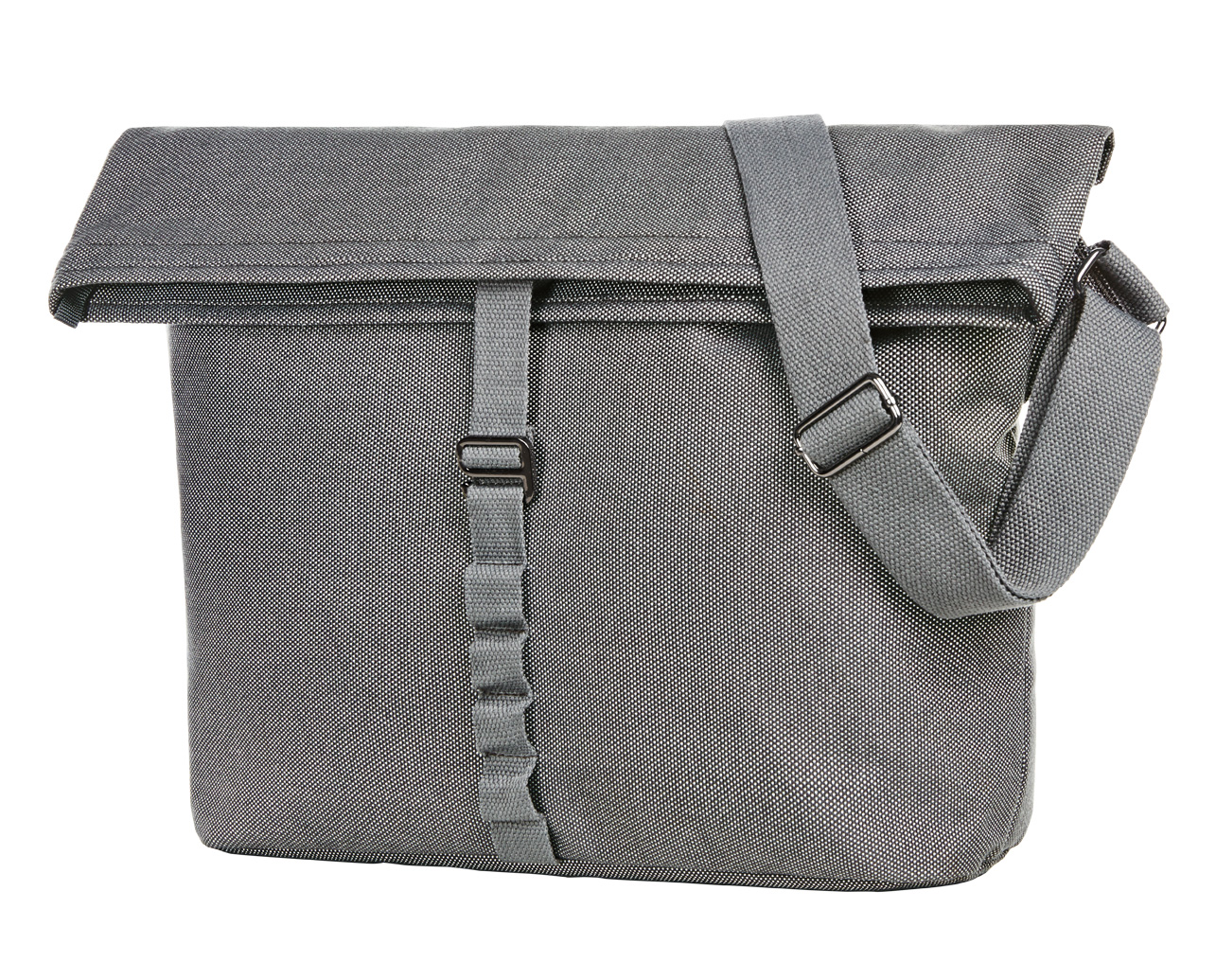 HALFAR® SHOULDER BAG LOOM