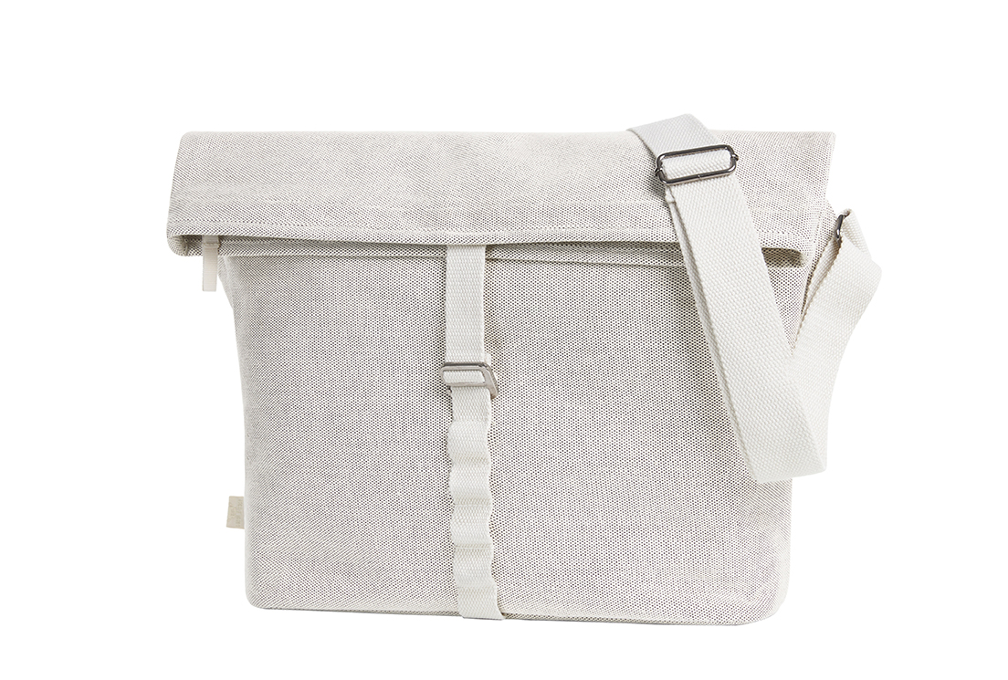 HALFAR® shoulder bag LOOM