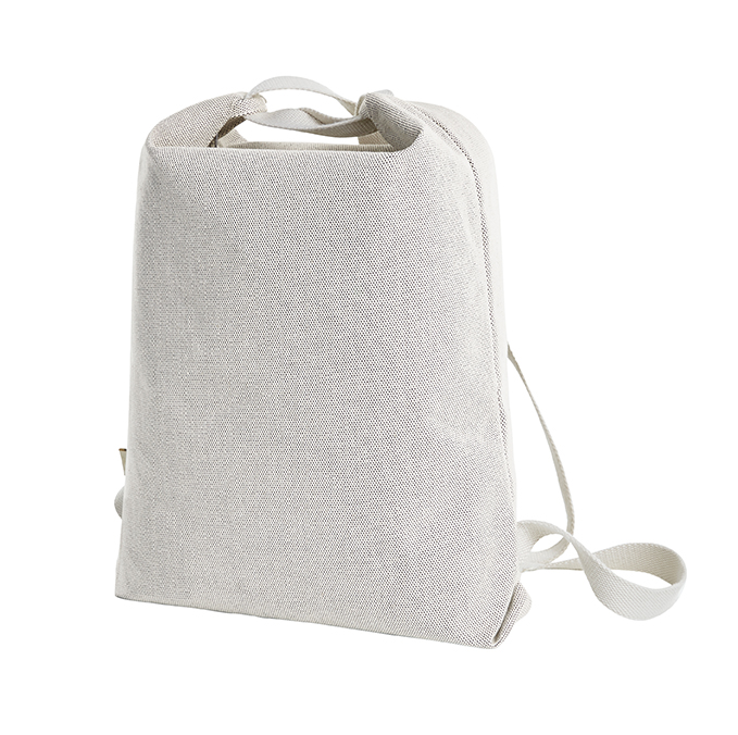 HALFAR® multi bag LOOM