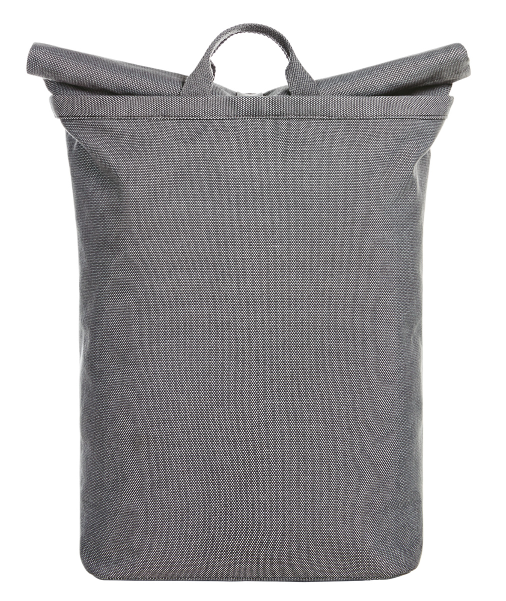 HALFAR® BACKPACK LOOM