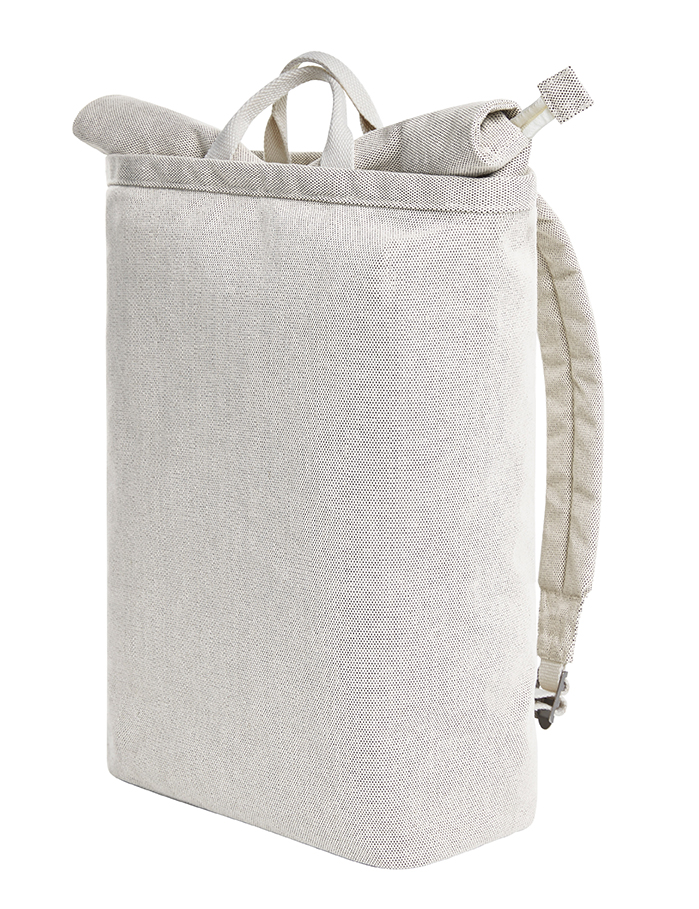 HALFAR® backpack LOOM