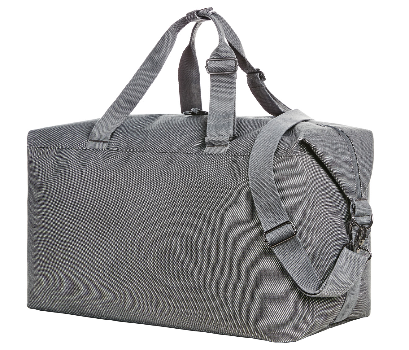 HALFAR® sport/travel bag LOOM