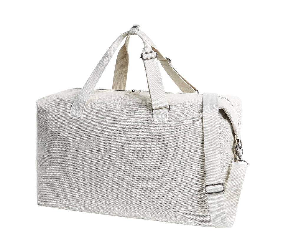 HALFAR® sport/travel bag LOOM