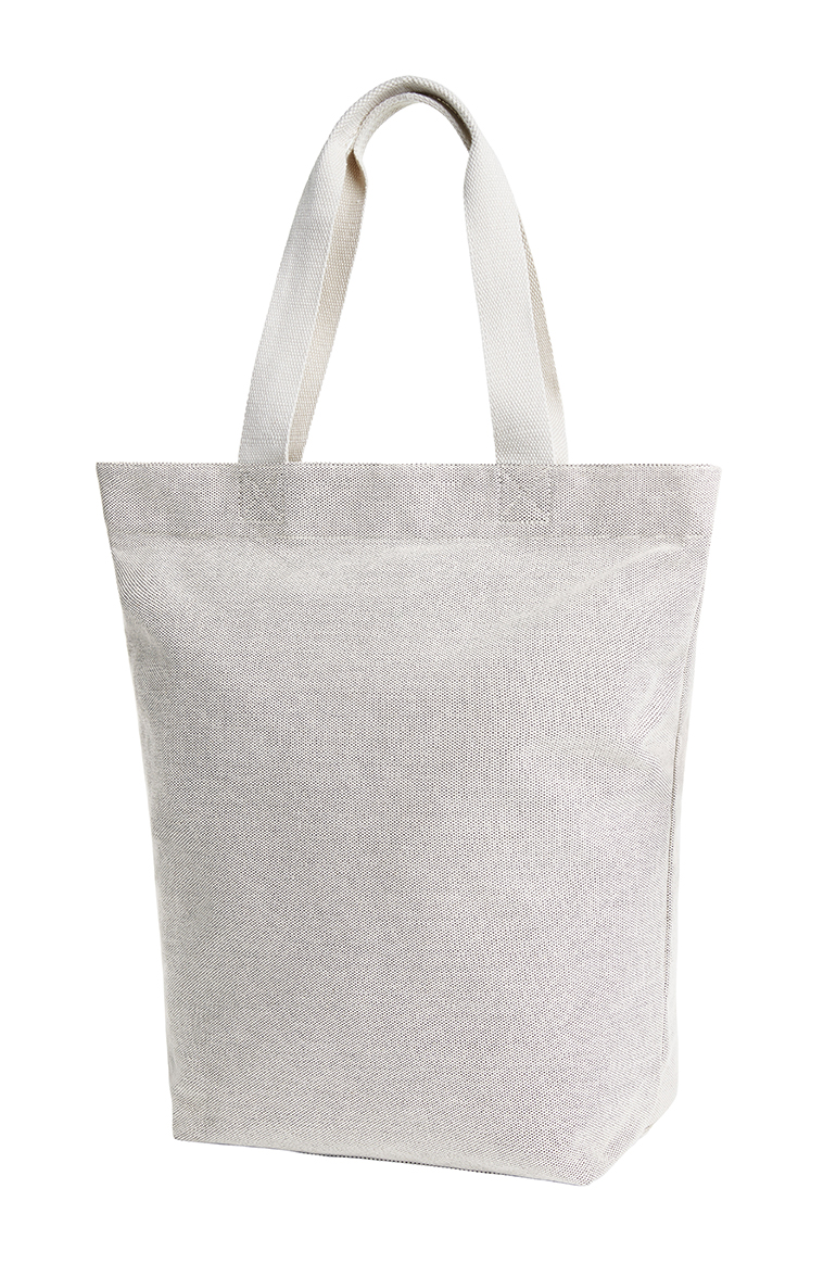 HALFAR® shopper LOOM
