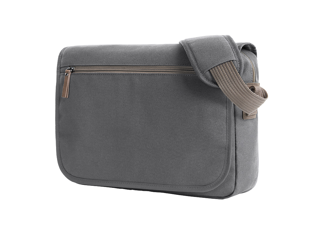 HALFAR® SHOULDER BAG COUNTRY