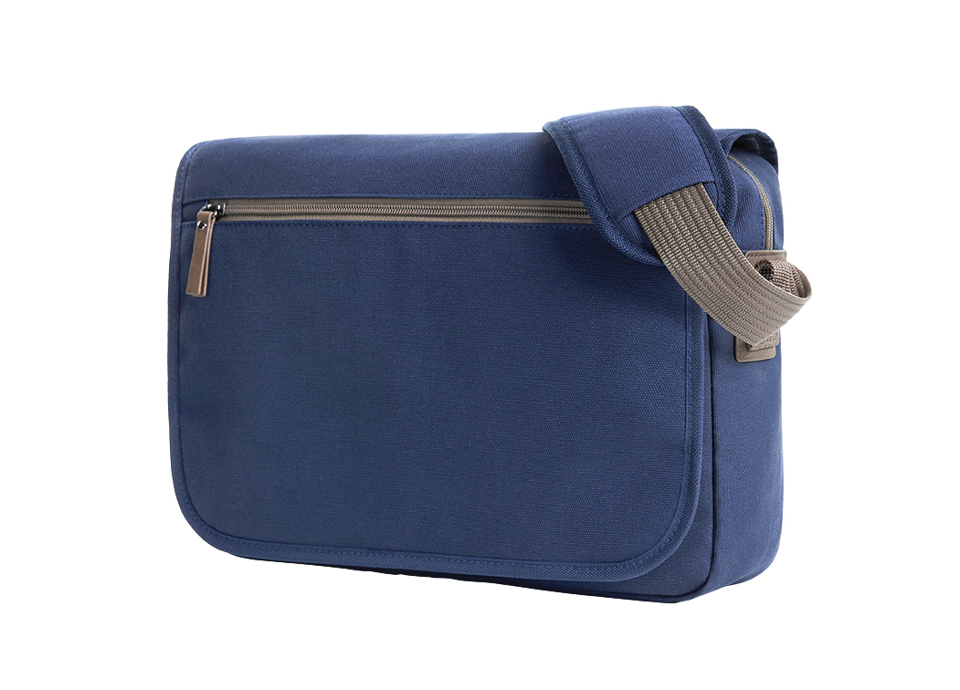 HALFAR® shoulder bag COUNTRY