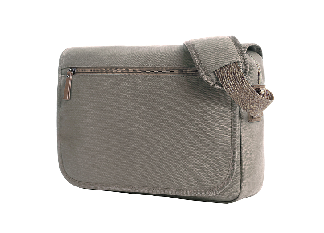 HALFAR® shoulder bag COUNTRY