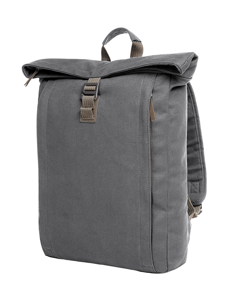 HALFAR® BACKPACK COUNTRY