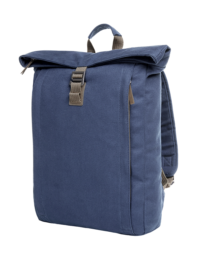 HALFAR® backpack COUNTRY