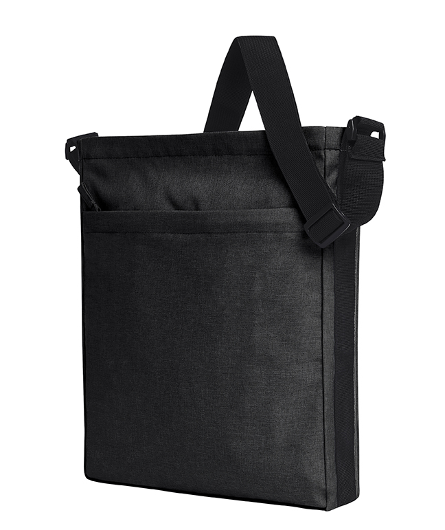 HALFAR® shoulder bag CIRCLE