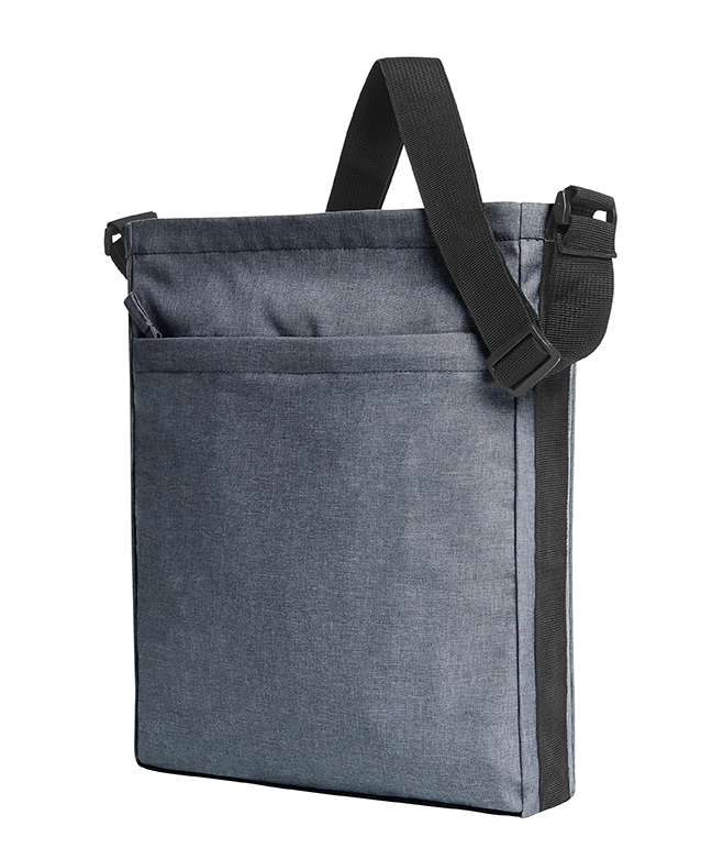 HALFAR® shoulder bag CIRCLE