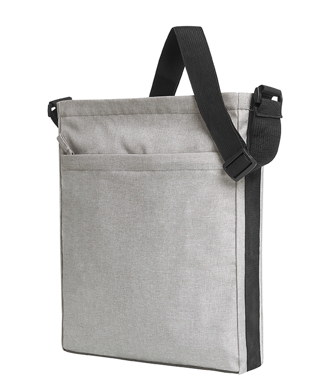 HALFAR® shoulder bag CIRCLE