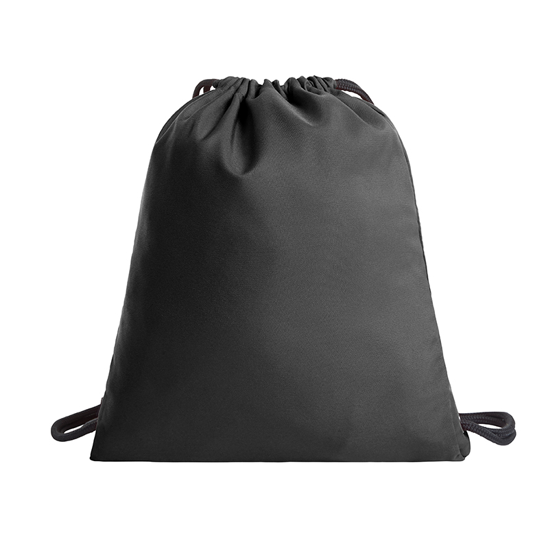HALFAR® DRAWSTRING BAG CARE