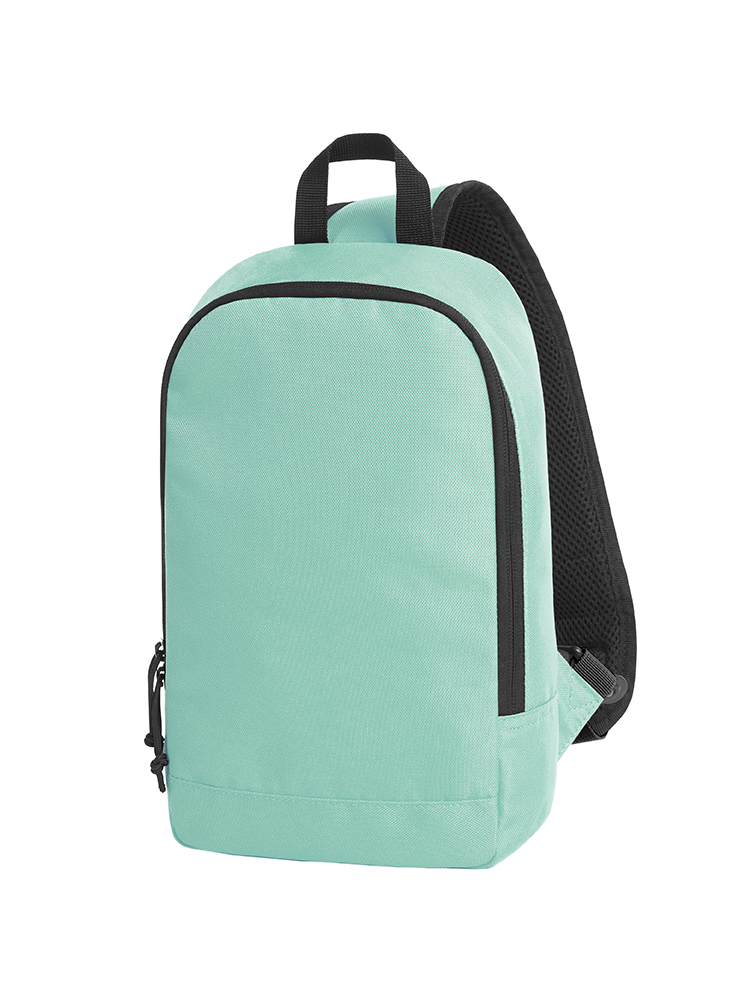 mint HALFAR® monostrap TREND