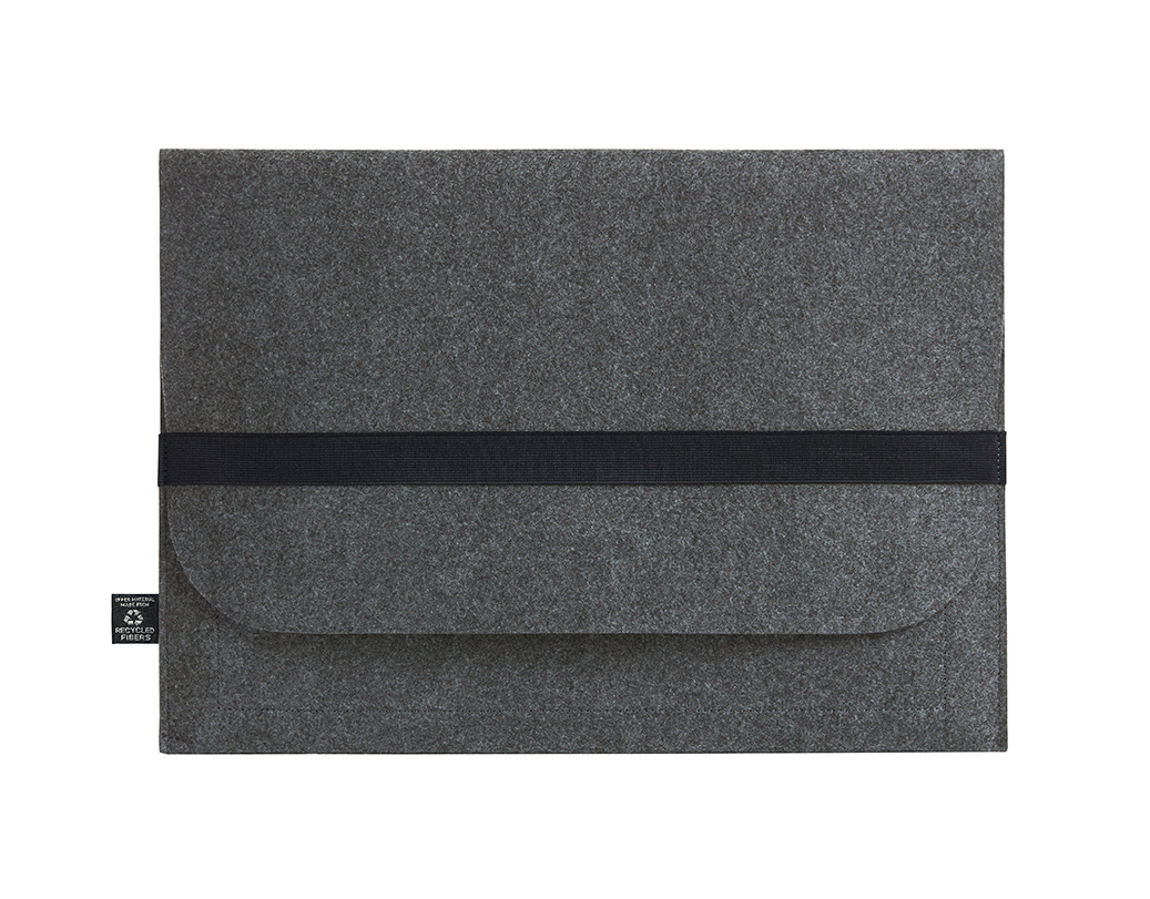 HALFAR® laptop sleeve ModernClassic