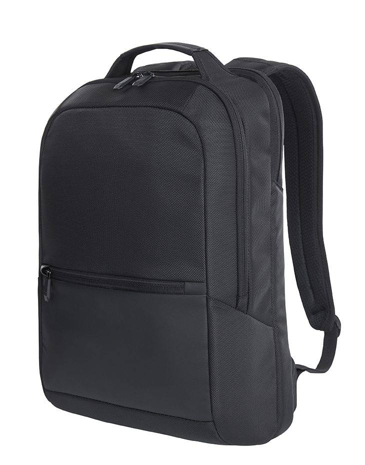 HALFAR® notebook backback EXPERT