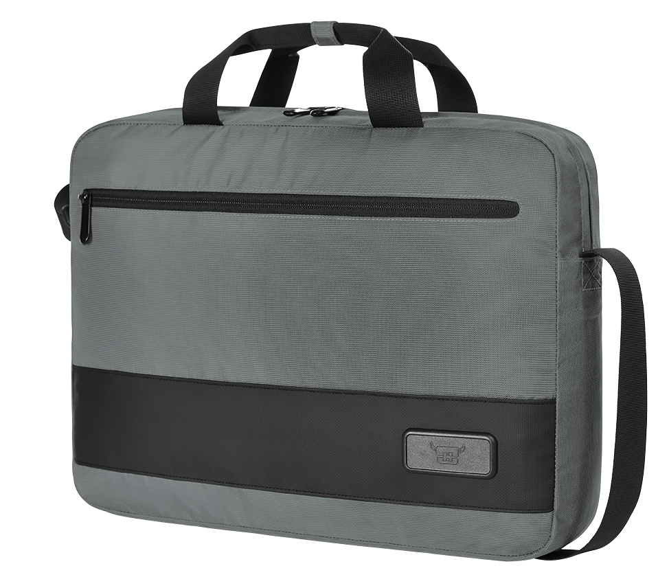 HALFAR® notebook bag STAGE