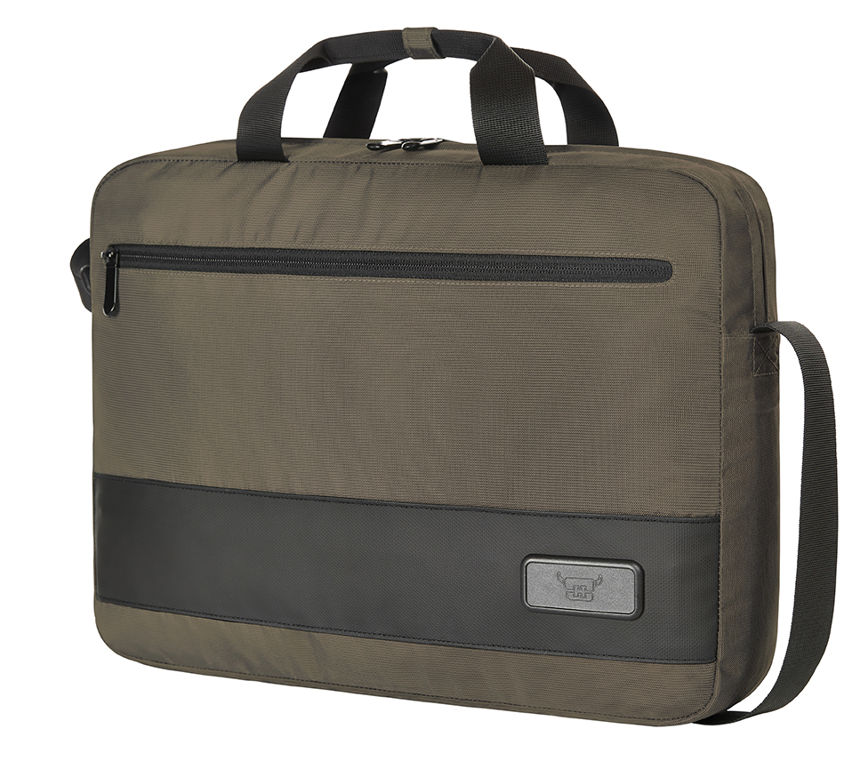 HALFAR® notebook bag STAGE