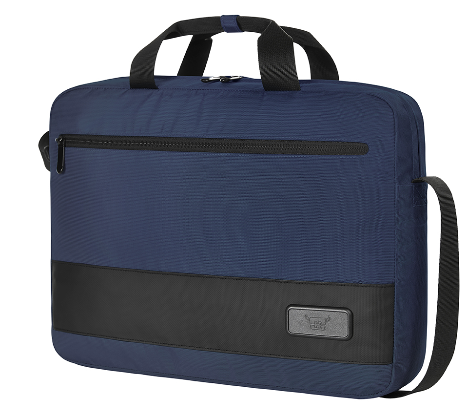 HALFAR® notebook bag STAGE