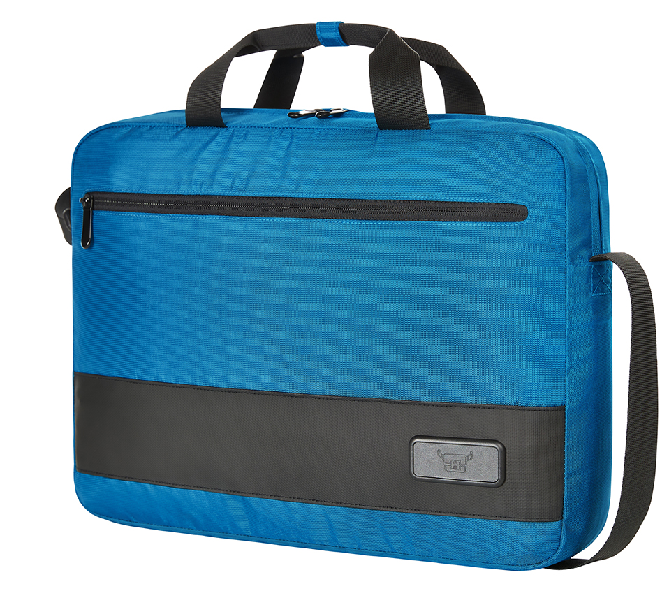 HALFAR® notebook bag STAGE