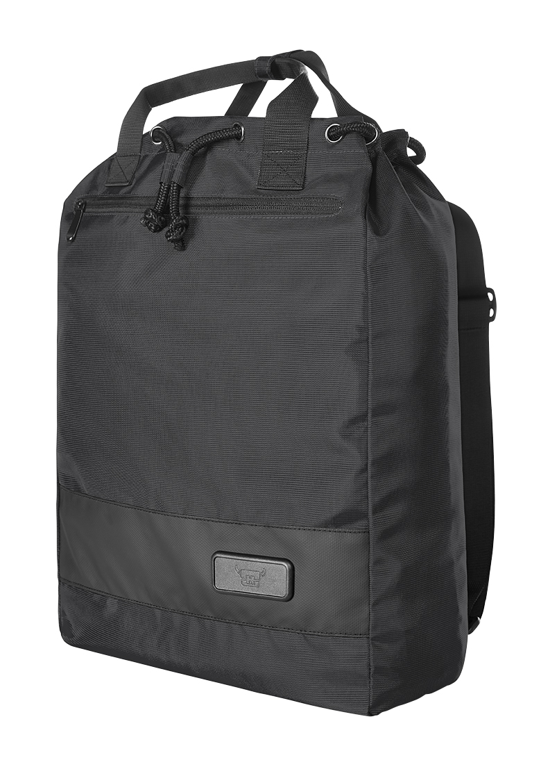 HALFAR® multi bag STAGE