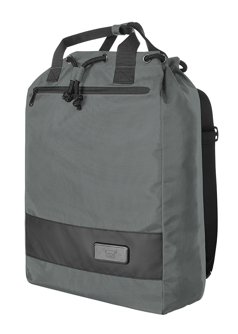 HALFAR® multi bag STAGE