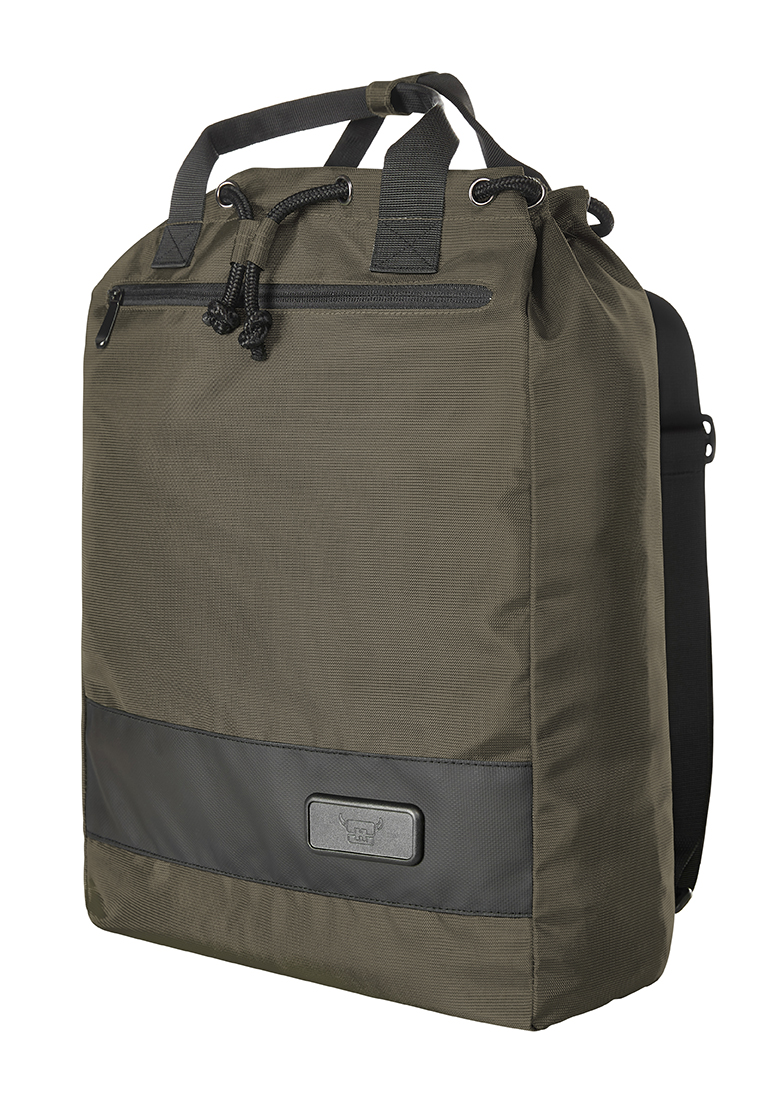 HALFAR® multi bag STAGE