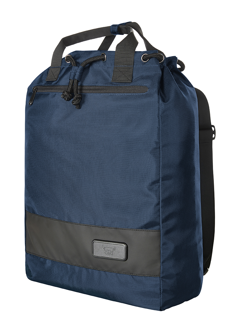 HALFAR® multi bag STAGE