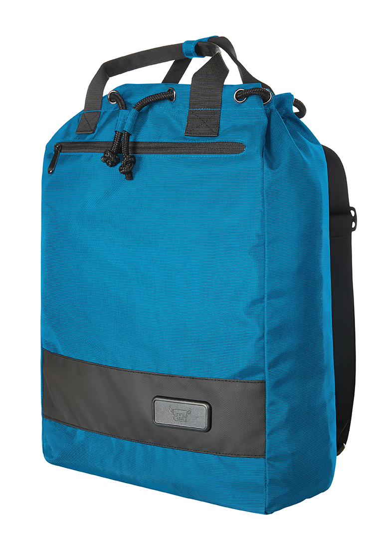 HALFAR® multi bag STAGE