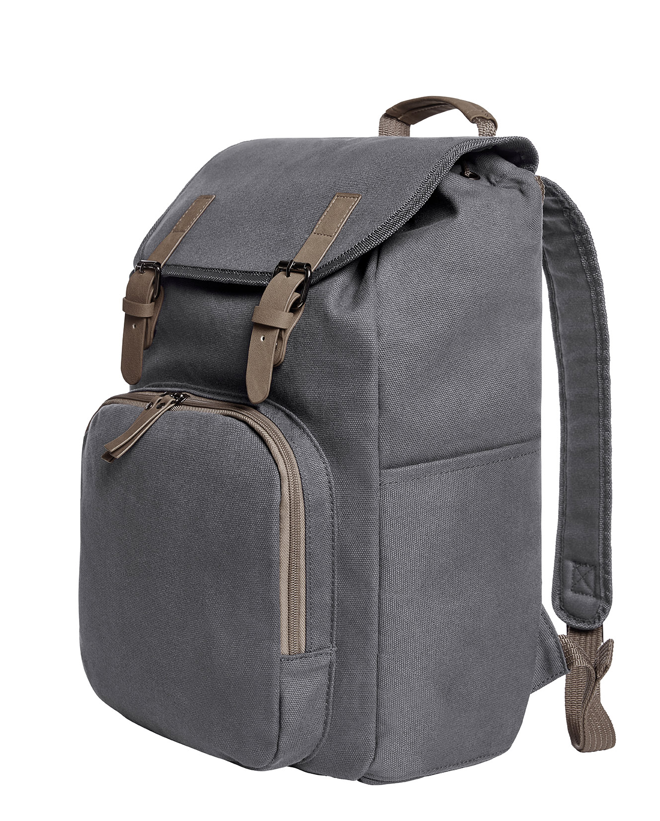 HALFAR® NOTEBOOK BACKPACK COUNTRY