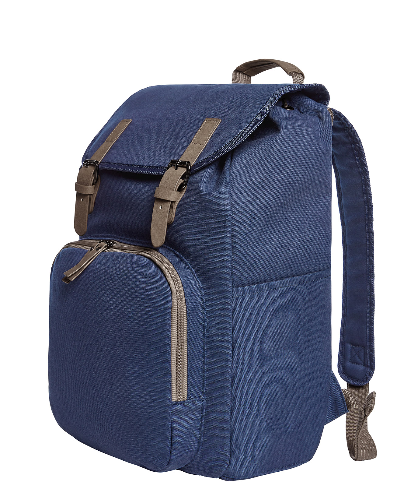 HALFAR® notebook backpack COUNTRY