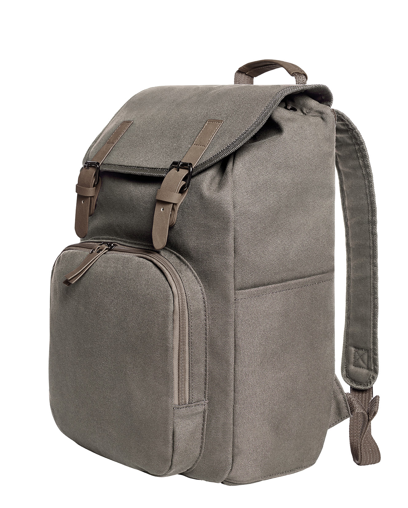 HALFAR® notebook backpack COUNTRY