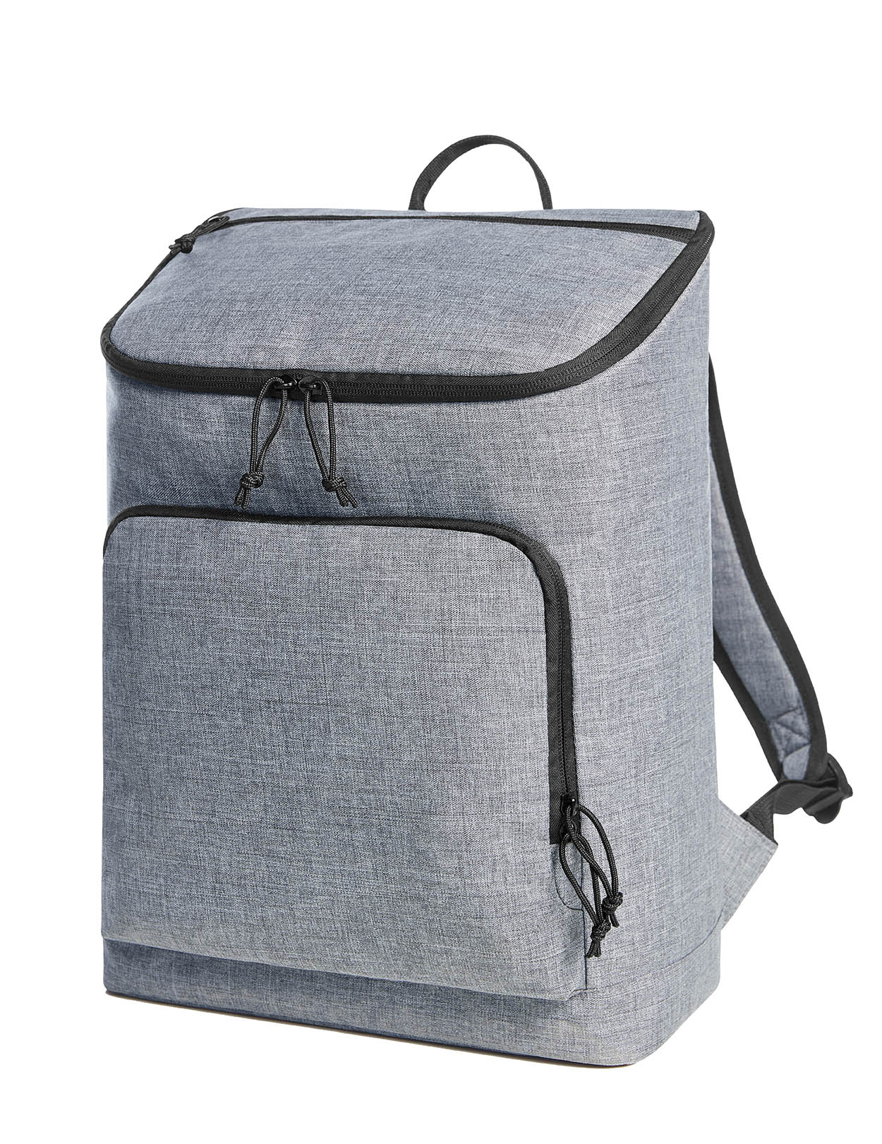 HALFAR® cooler backpack TREND