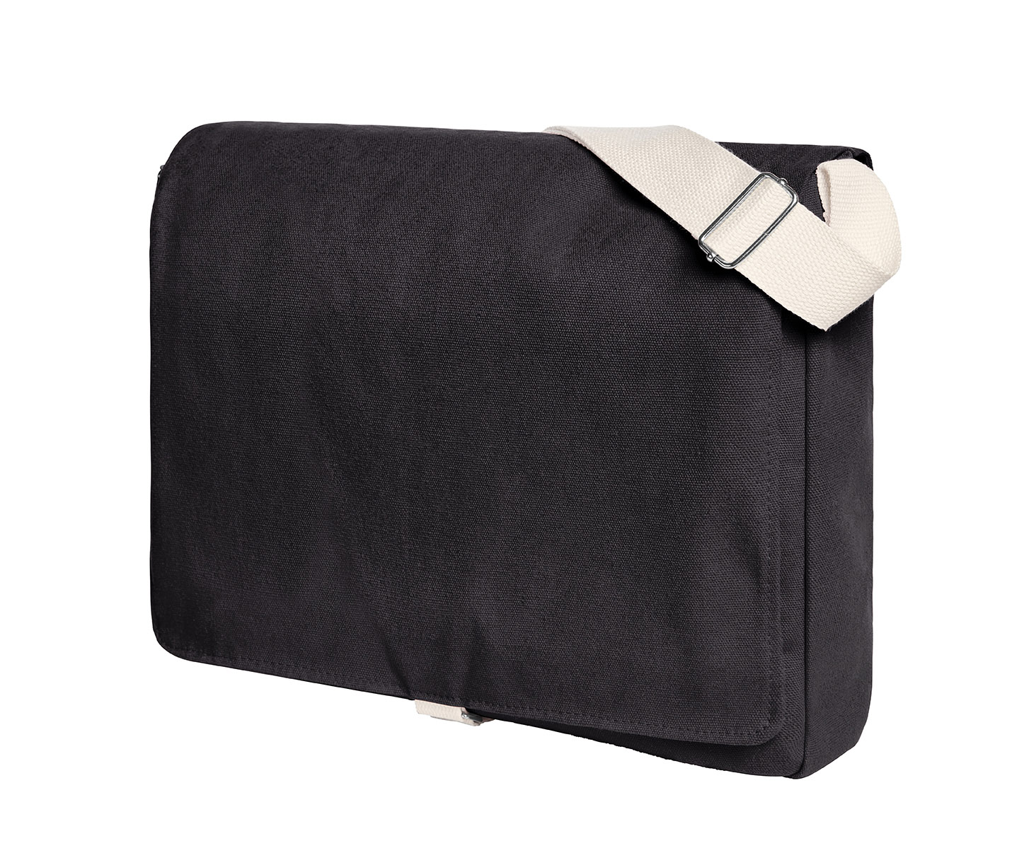 HALFAR® shoulder bag LIKE