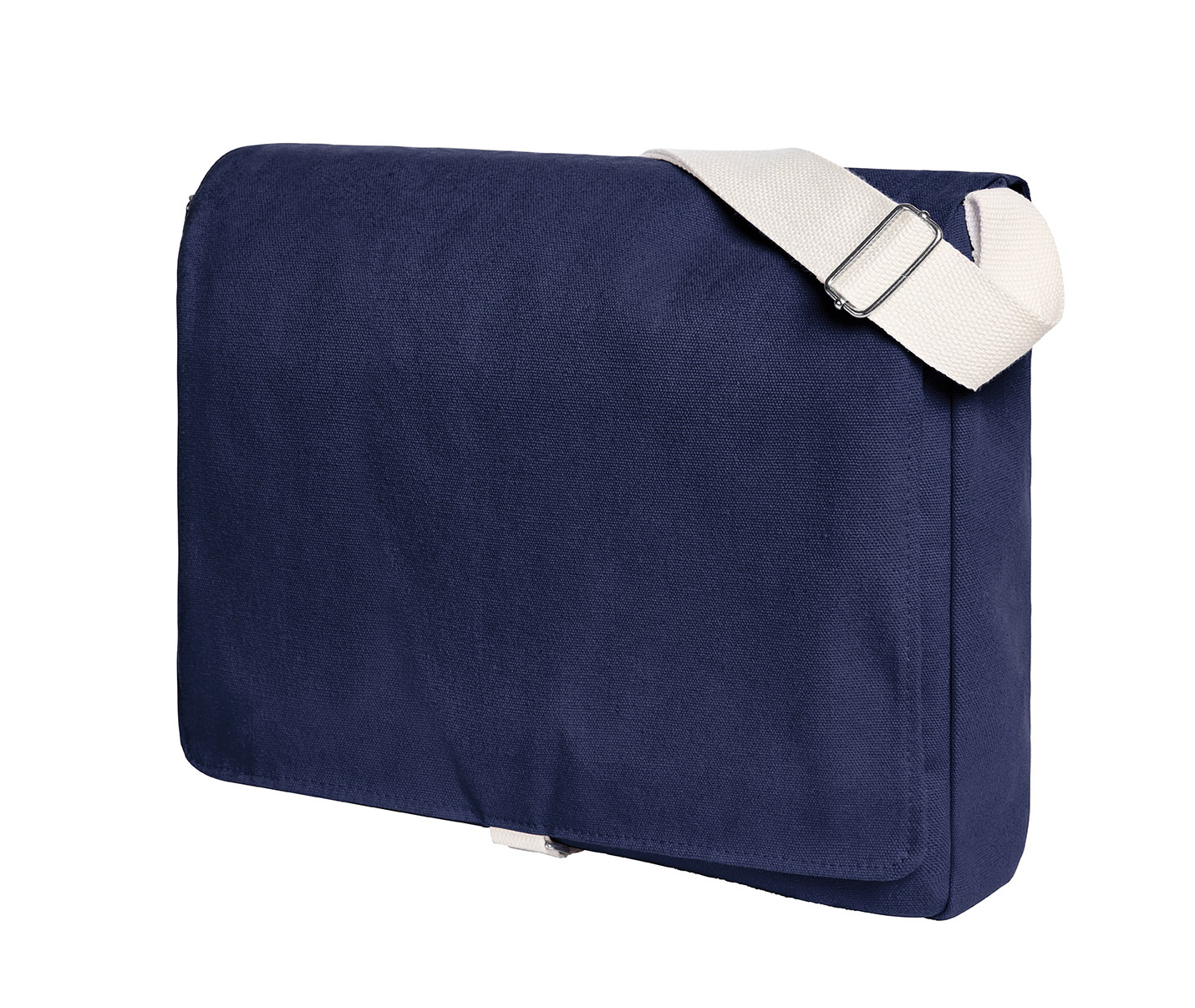 navy HALFAR® shoulder bag LIKE