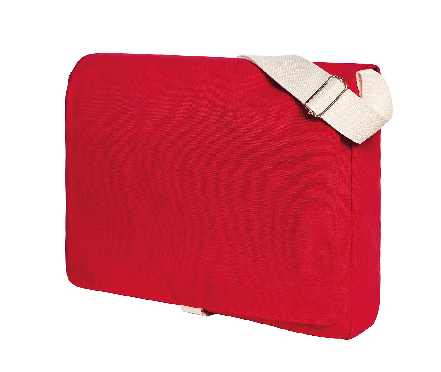 red HALFAR® shoulder bag LIKE