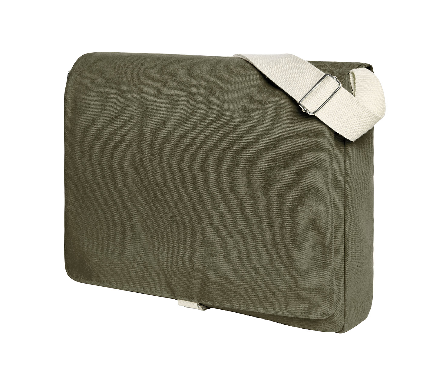 olive HALFAR® shoulder bag LIKE