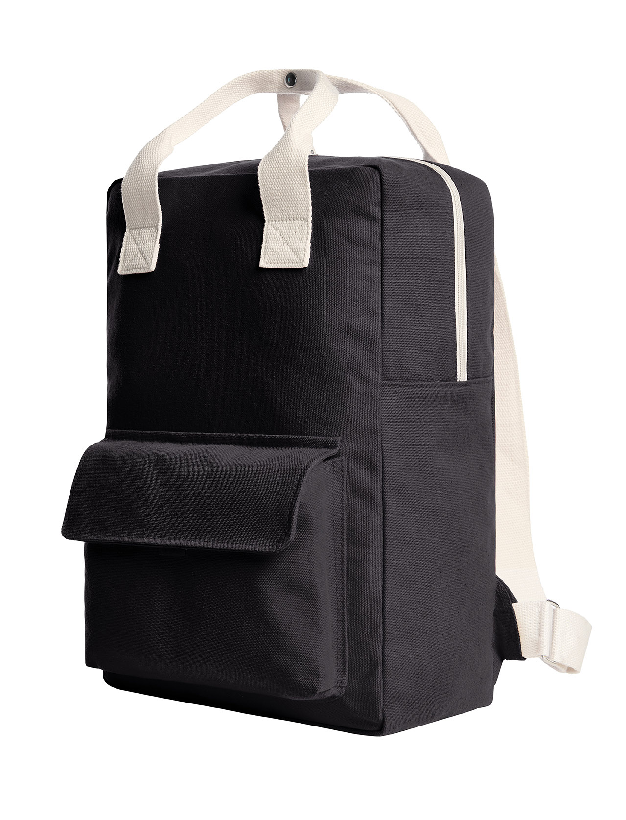 HALFAR® BACKPACK LIKE