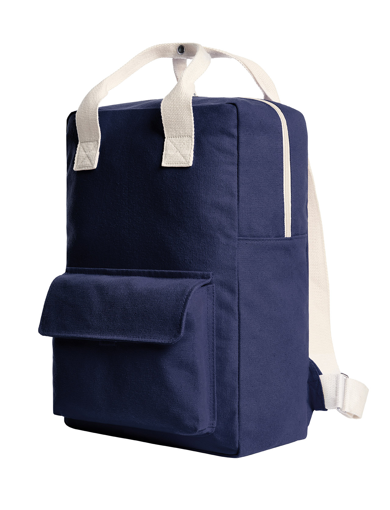 navy HALFAR® backpack LIKE