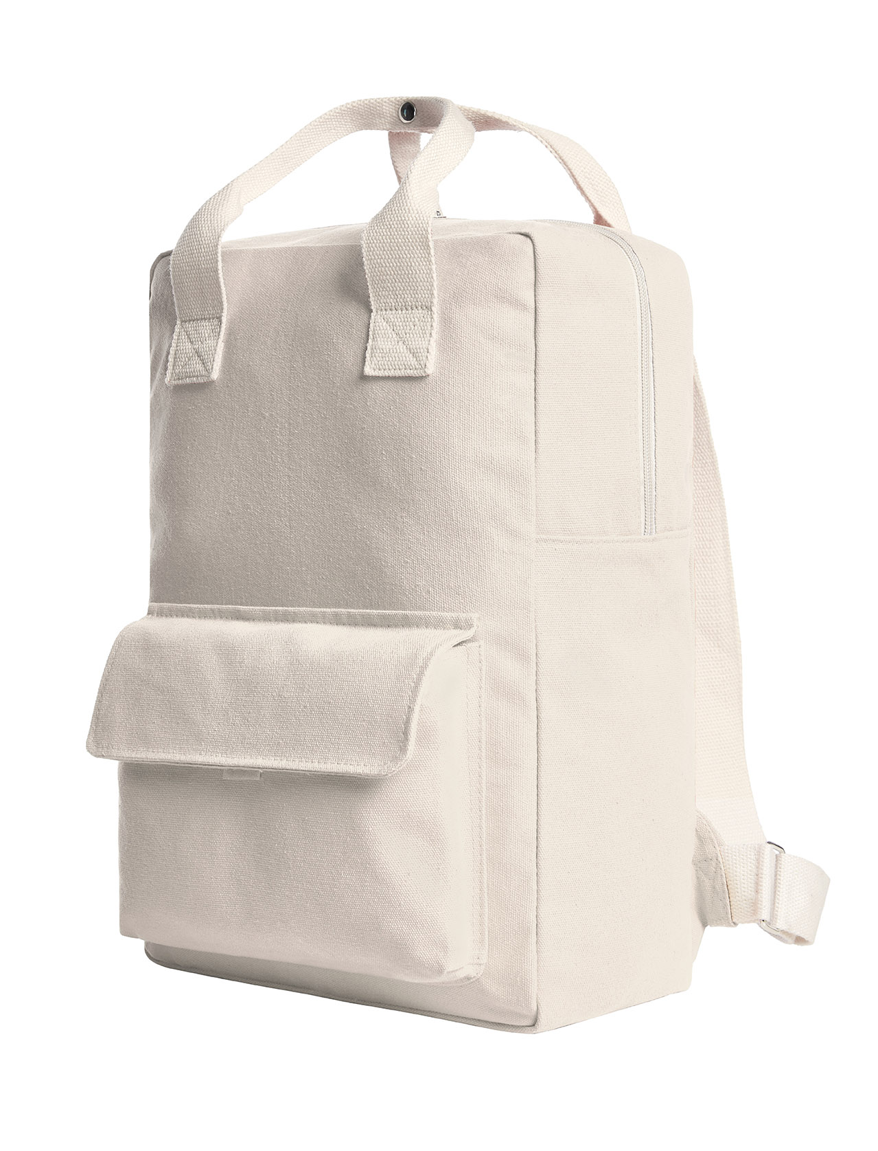 nature HALFAR® backpack LIKE