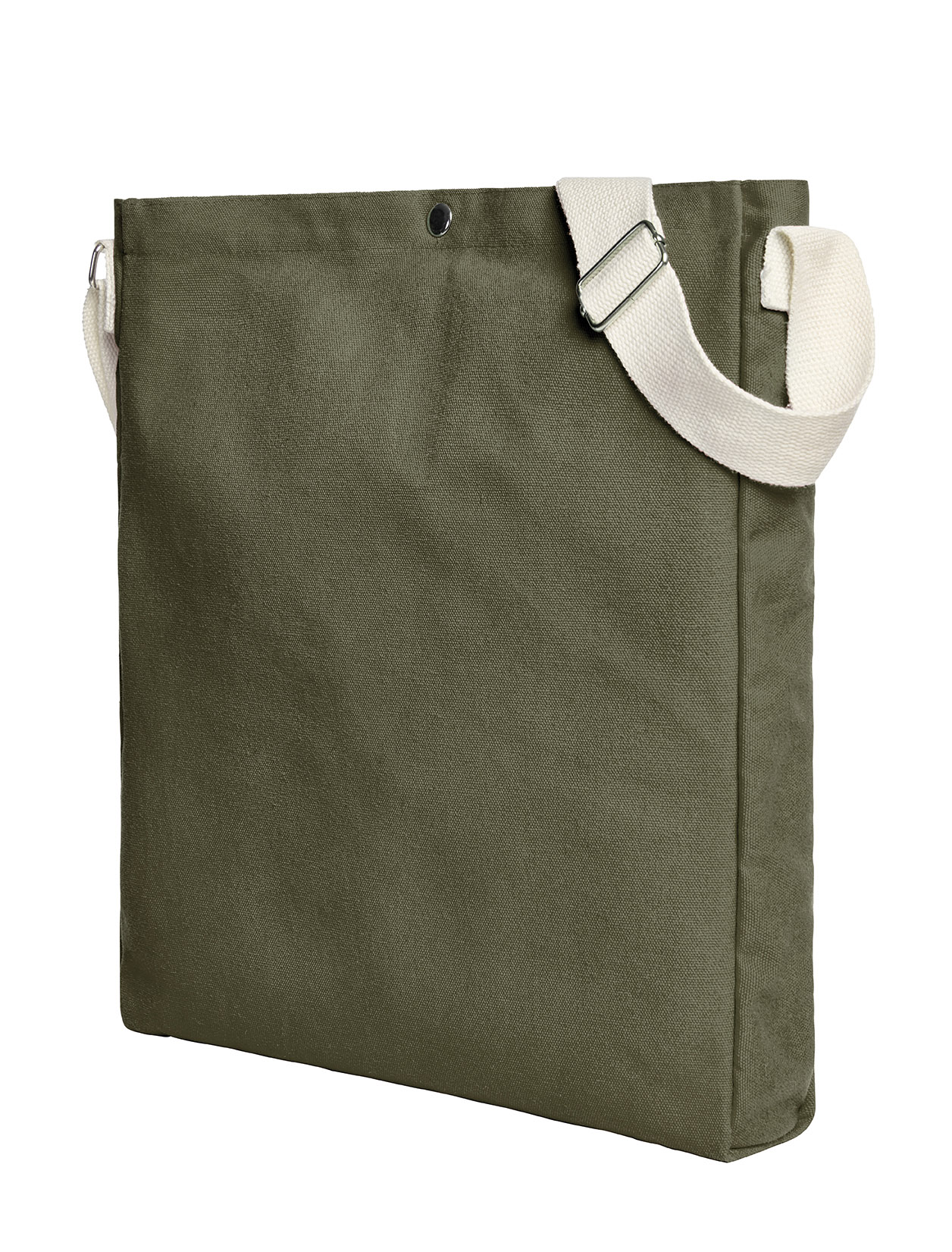 HALFAR® shopper LIKE