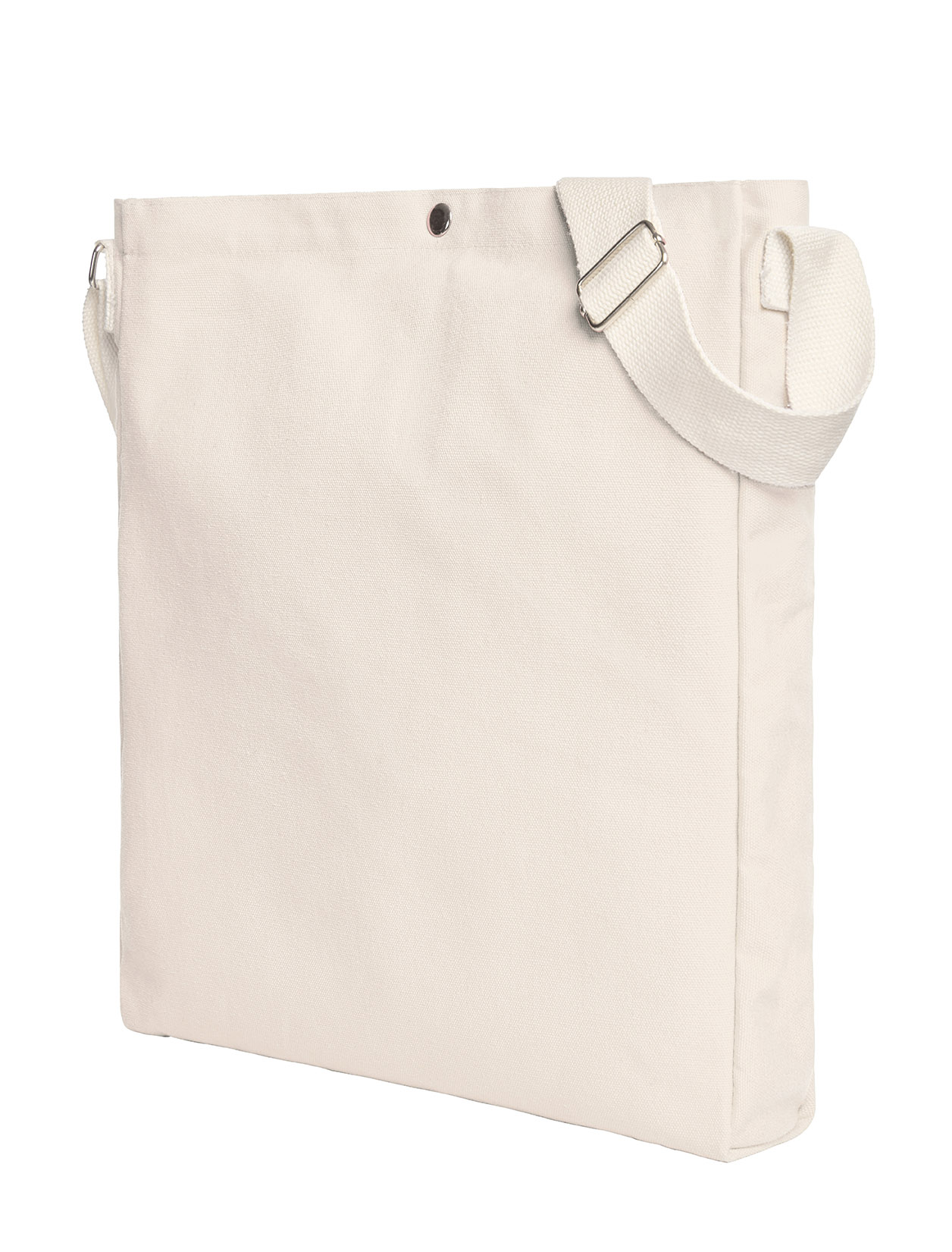 HALFAR® shopper LIKE