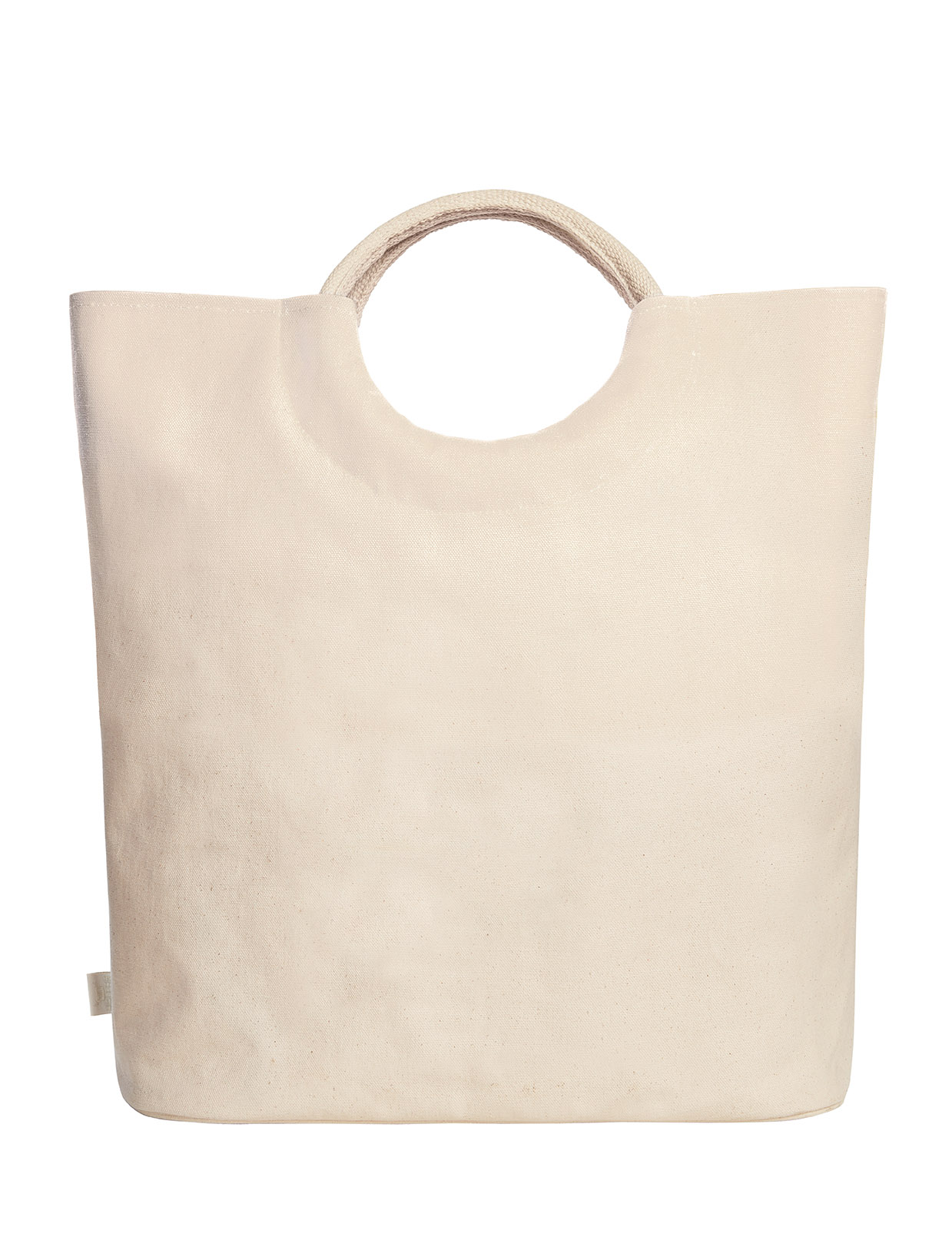 nature HALFAR® shopper SUNNY