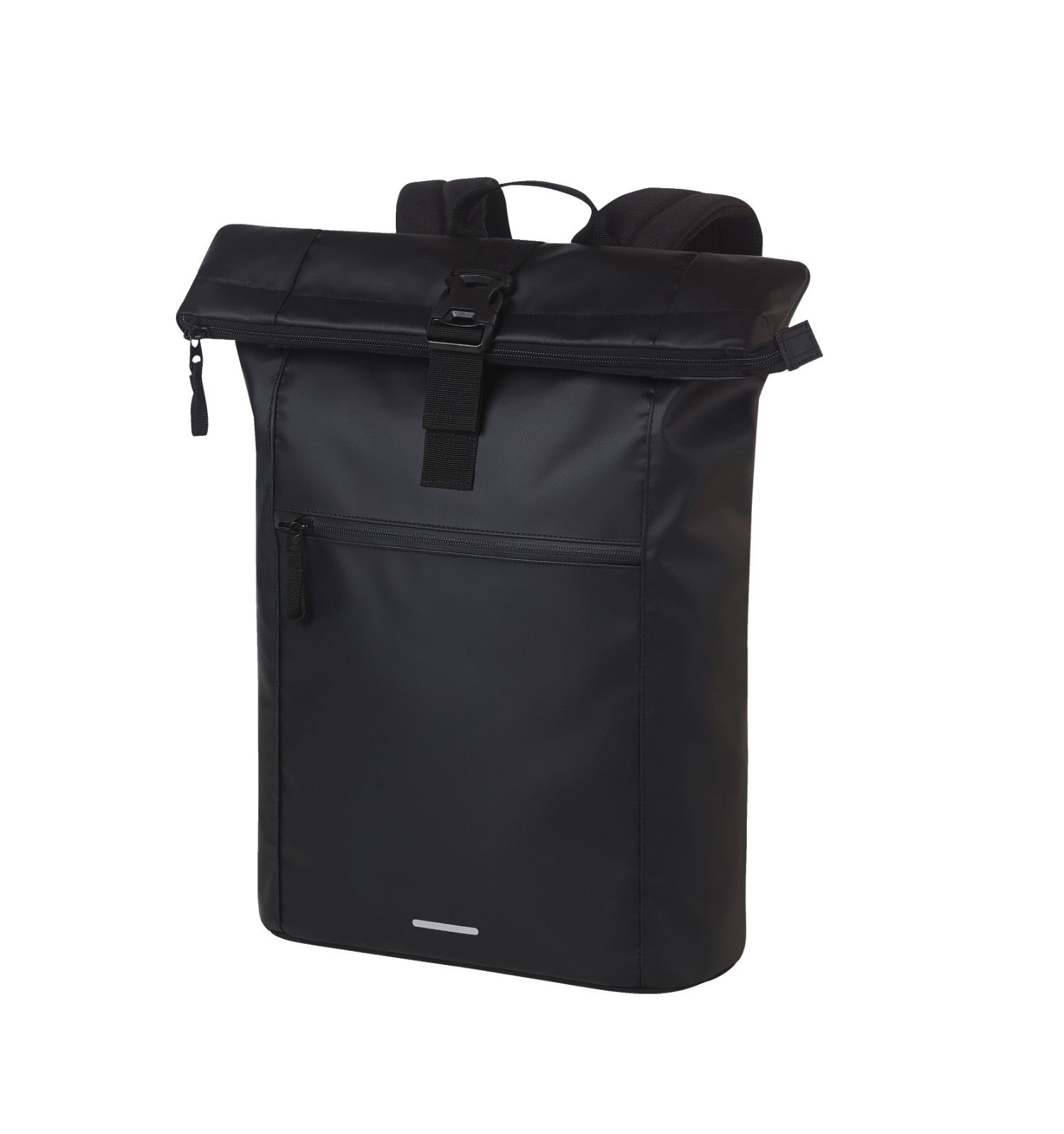 HALFAR® NOTEBOOK BACKPACK KURIER