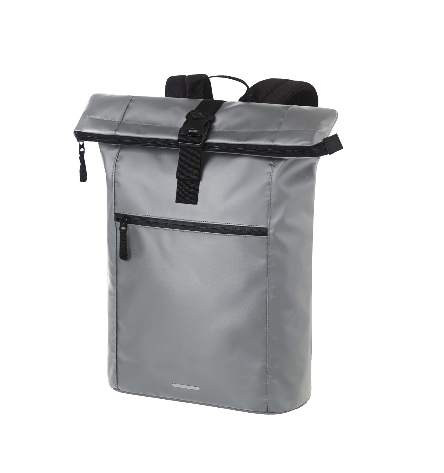 HALFAR® notebook backpack KURIER