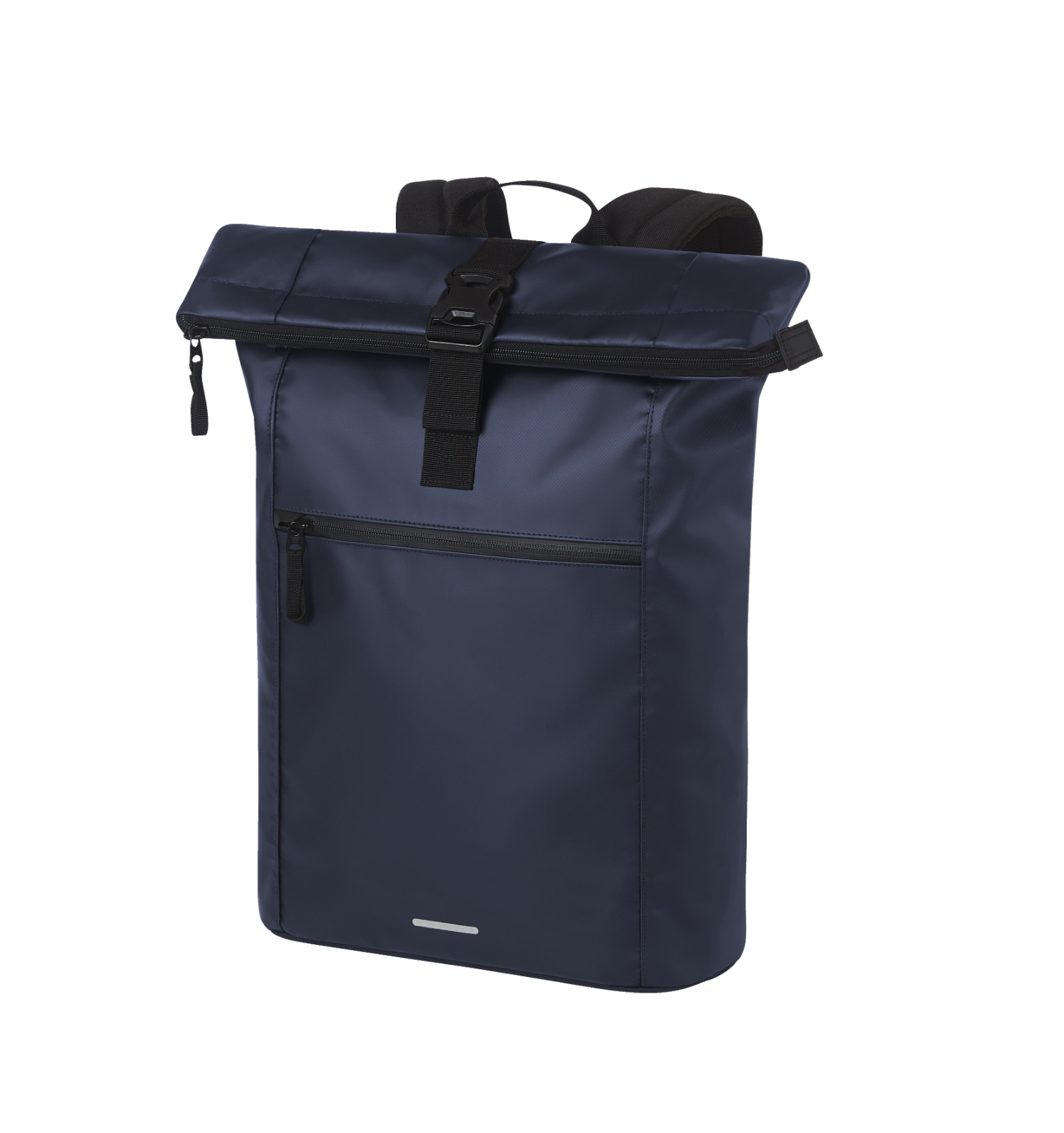 HALFAR® notebook backpack KURIER