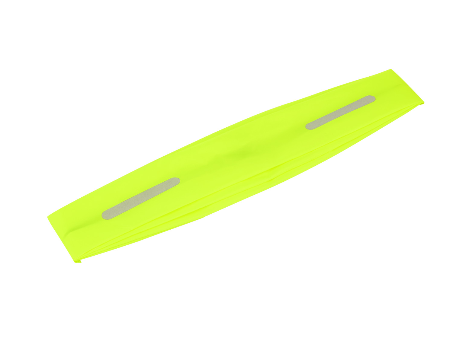 HALFAR® rain cover REFLEX