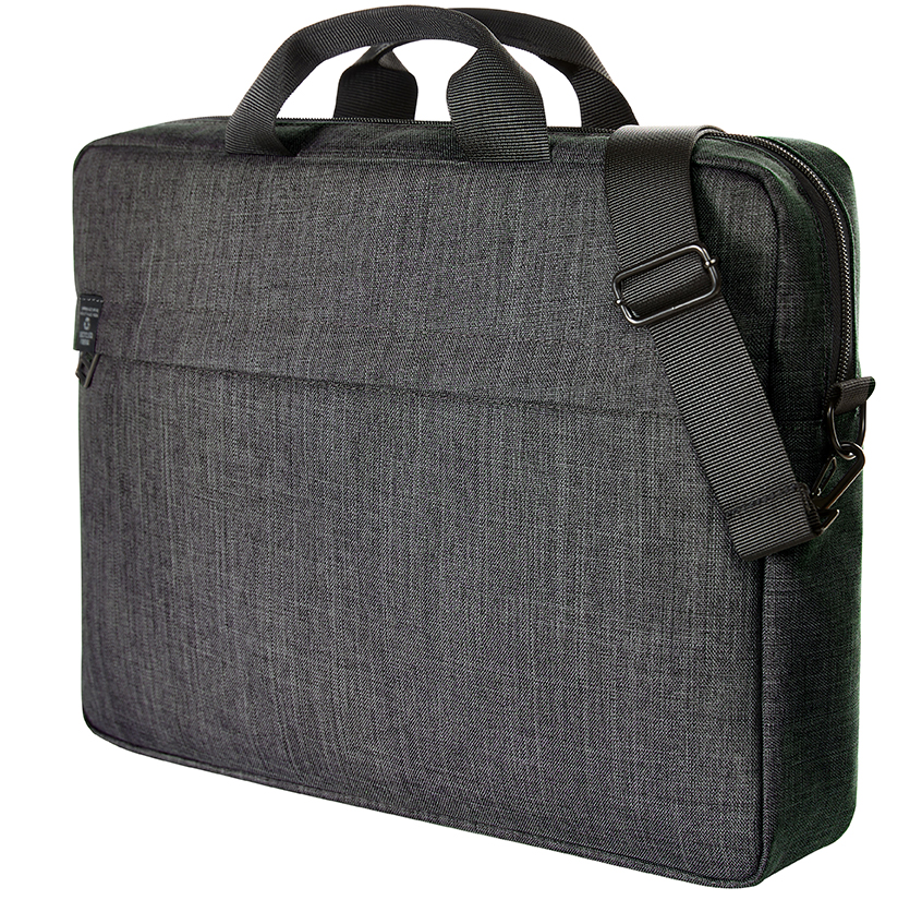 HALFAR® notebook bag EUROPE