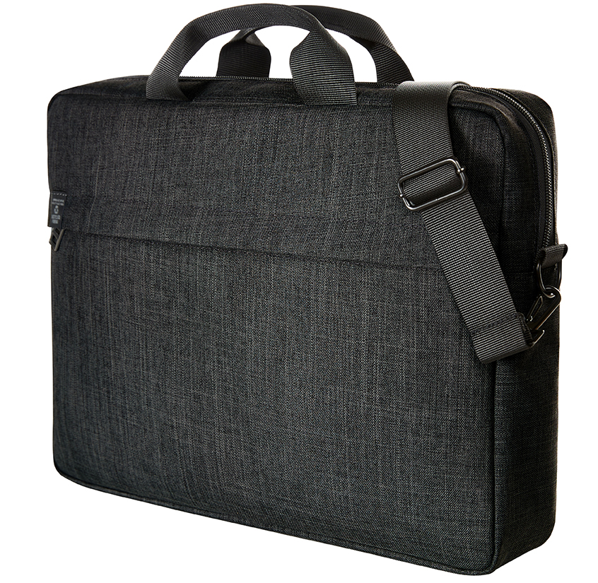 HALFAR® notebook bag EUROPE